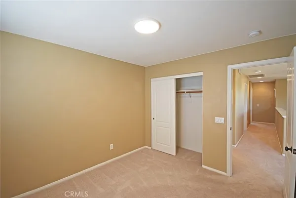 $4,200 | 25381 Playa Serena Drive, Valencia, CA 91381