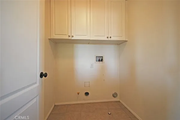 $4,200 | 25381 Playa Serena Drive, Valencia, CA 91381