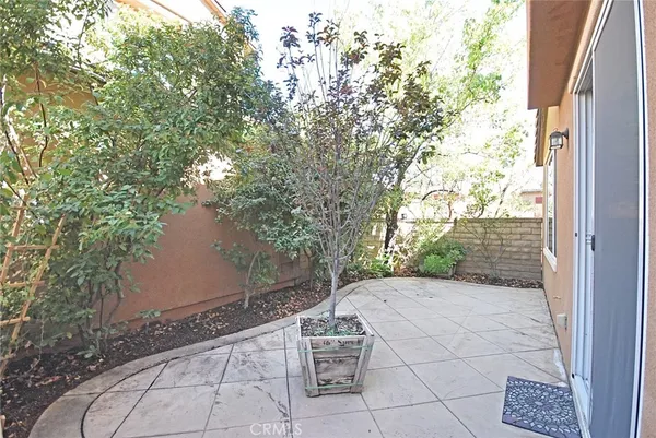 $4,200 | 25381 Playa Serena Drive, Valencia, CA 91381