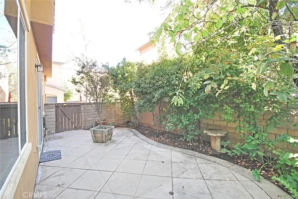 $4,200 | 25381 Playa Serena Drive, Valencia, CA 91381