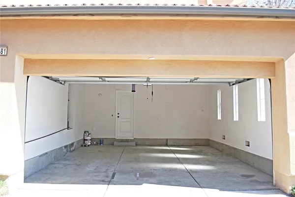 $4,200 | 25381 Playa Serena Drive, Valencia, CA 91381