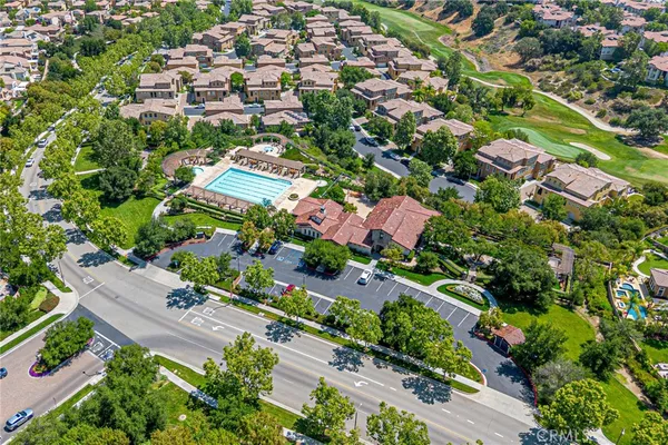 $4,200 | 25381 Playa Serena Drive, Valencia, CA 91381