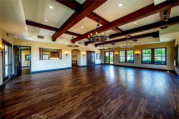 $4,200 | 25381 Playa Serena Drive, Valencia, CA 91381