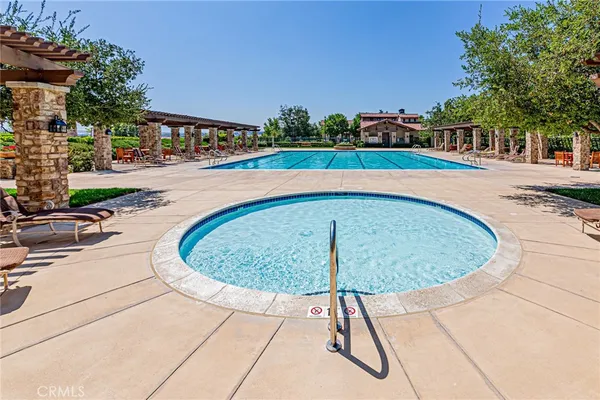 $4,200 | 25381 Playa Serena Drive, Valencia, CA 91381