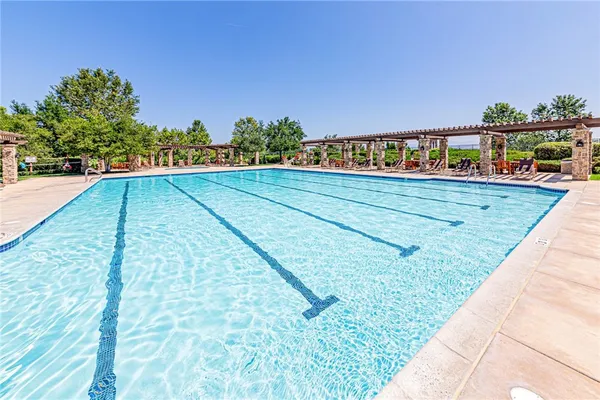 $4,200 | 25381 Playa Serena Drive, Valencia, CA 91381