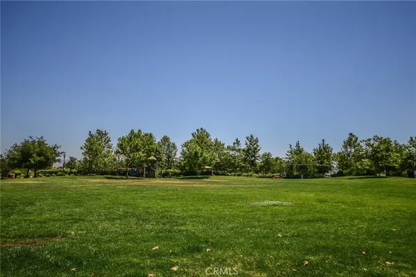 $4,200 | 25381 Playa Serena Drive, Valencia, CA 91381