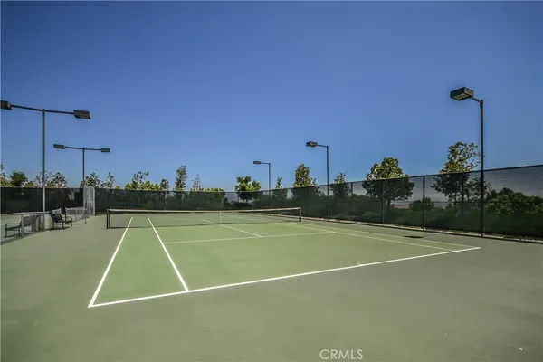 $4,200 | 25381 Playa Serena Drive, Valencia, CA 91381