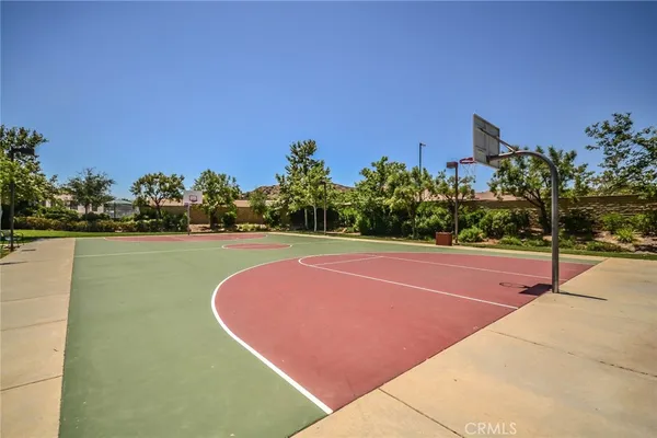 $4,200 | 25381 Playa Serena Drive, Valencia, CA 91381
