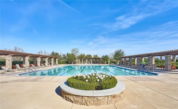 $4,200 | 25381 Playa Serena Drive, Valencia, CA 91381