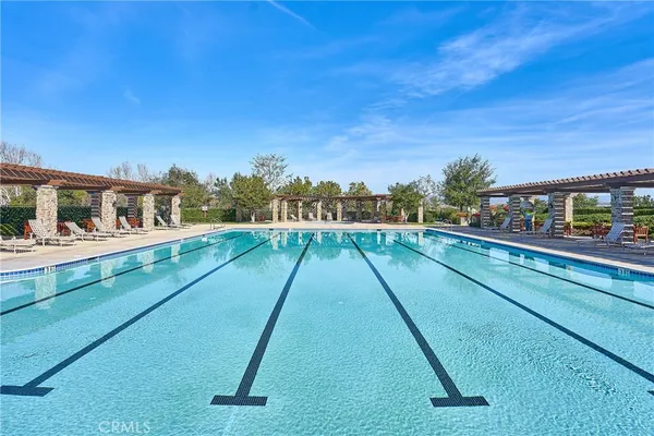 $4,200 | 25381 Playa Serena Drive, Valencia, CA 91381