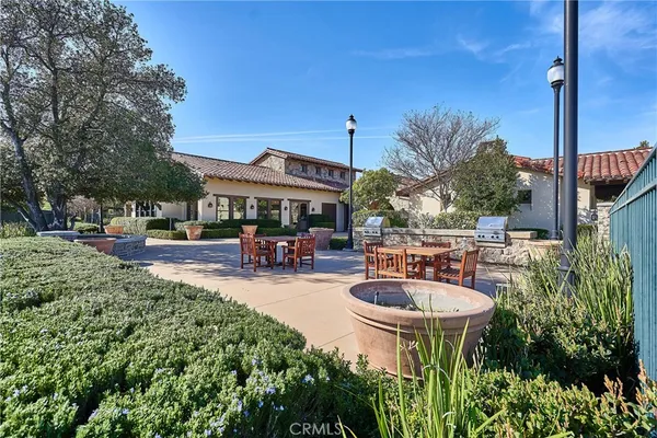 $4,200 | 25381 Playa Serena Drive, Valencia, CA 91381