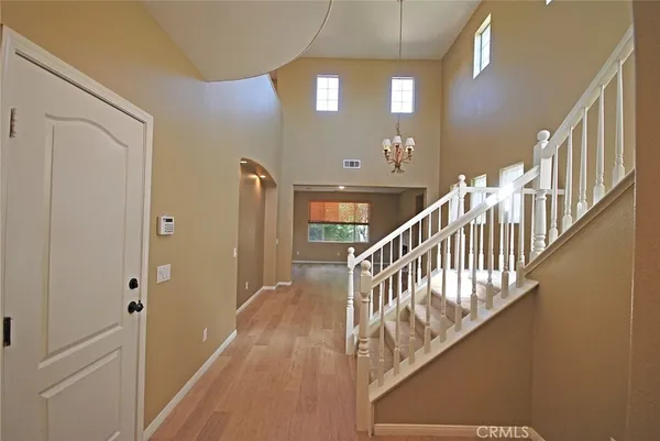 $4,200 | 25381 Playa Serena Drive, Valencia, CA 91381