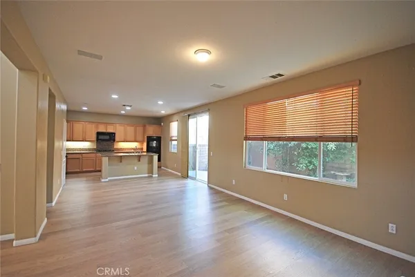 $4,200 | 25381 Playa Serena Drive, Valencia, CA 91381