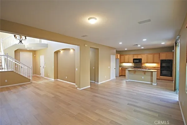 $4,200 | 25381 Playa Serena Drive, Valencia, CA 91381