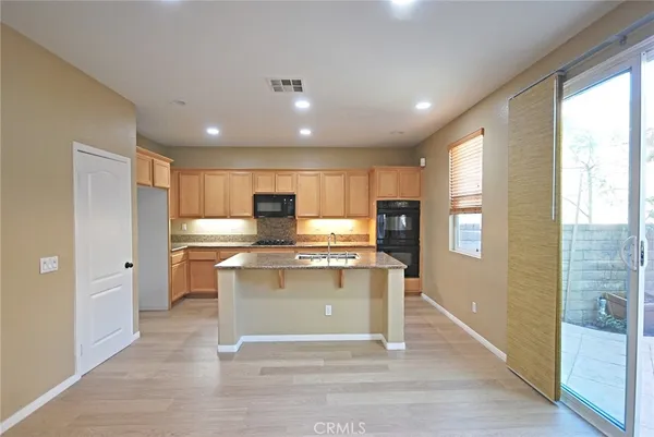 $4,200 | 25381 Playa Serena Drive, Valencia, CA 91381