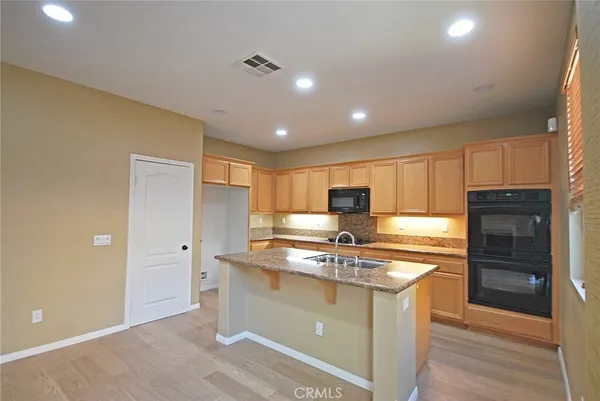 $4,200 | 25381 Playa Serena Drive, Valencia, CA 91381