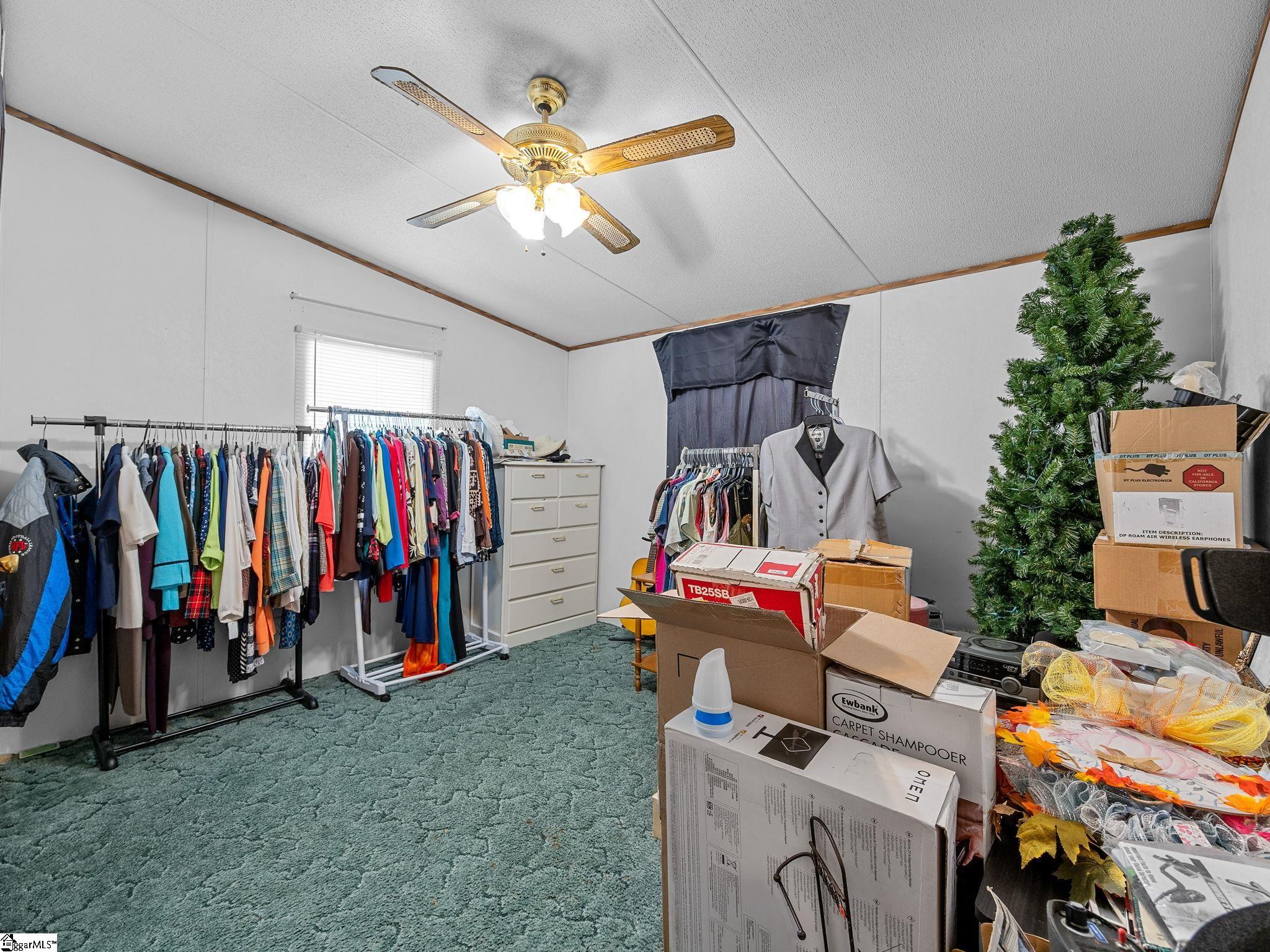 1103 State Rd S-44-57 Union, SC 29379 - Photo 27 of 50