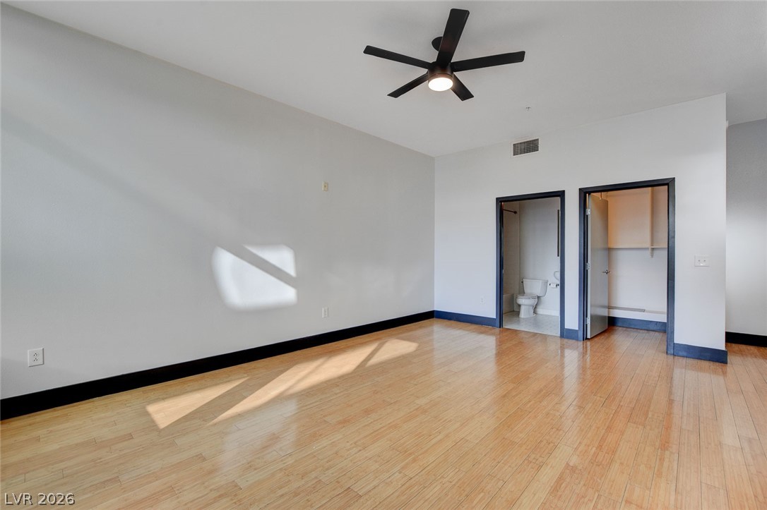 2715 West Pebble Road, Unit 310 Las Vegas, NV 89123 - Photo 8 of 34