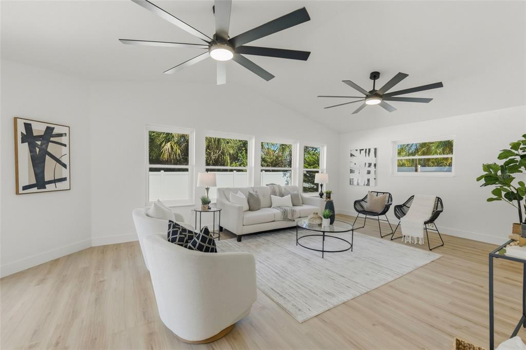 239 Myrtle Court Palm Harbor, FL 34683 - Photo 17 of 34