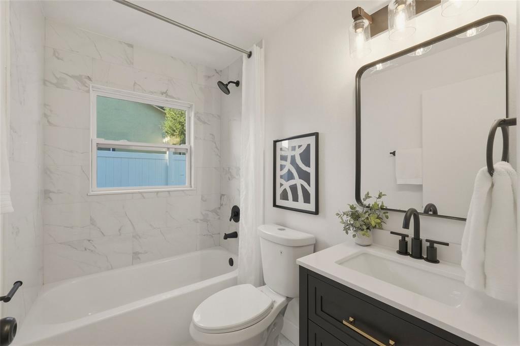 239 Myrtle Court Palm Harbor, FL 34683 - Photo 19 of 34