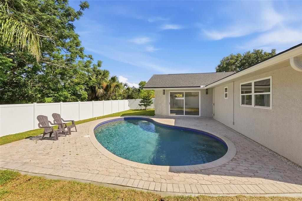 239 Myrtle Court Palm Harbor, FL 34683 - Photo 28 of 34