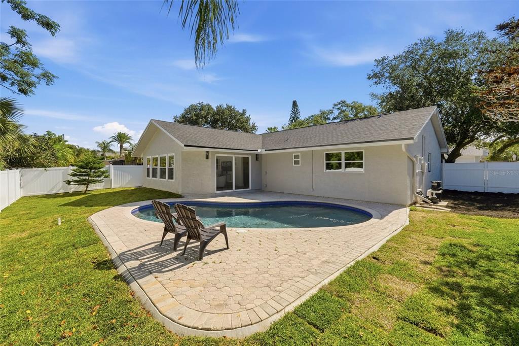 239 Myrtle Court Palm Harbor, FL 34683 - Photo 29 of 34