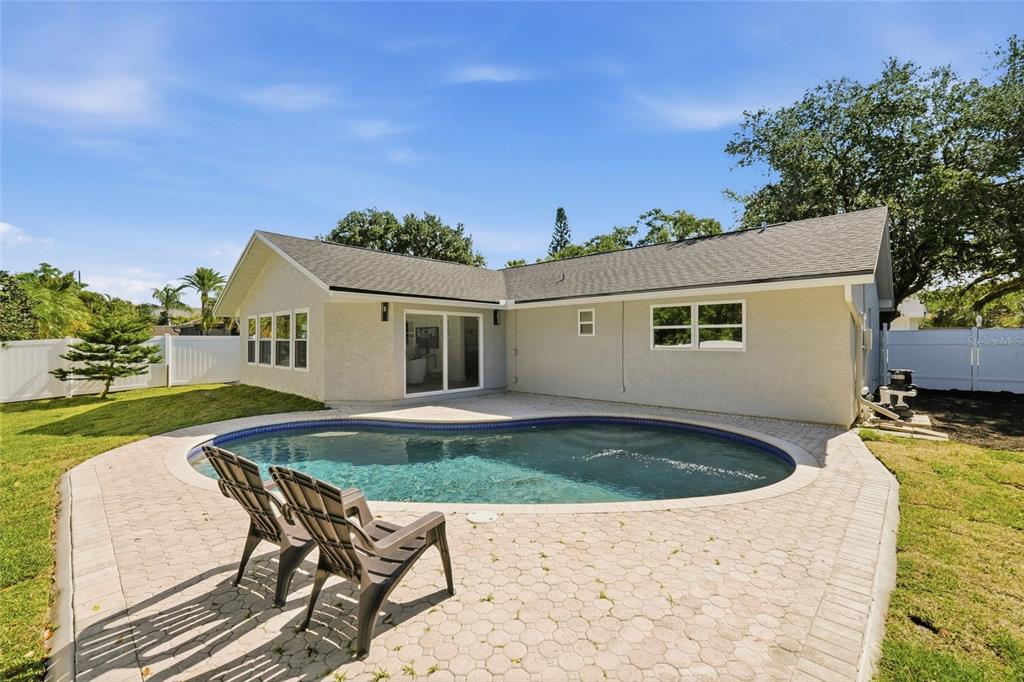 239 Myrtle Court Palm Harbor, FL 34683 - Photo 30 of 34