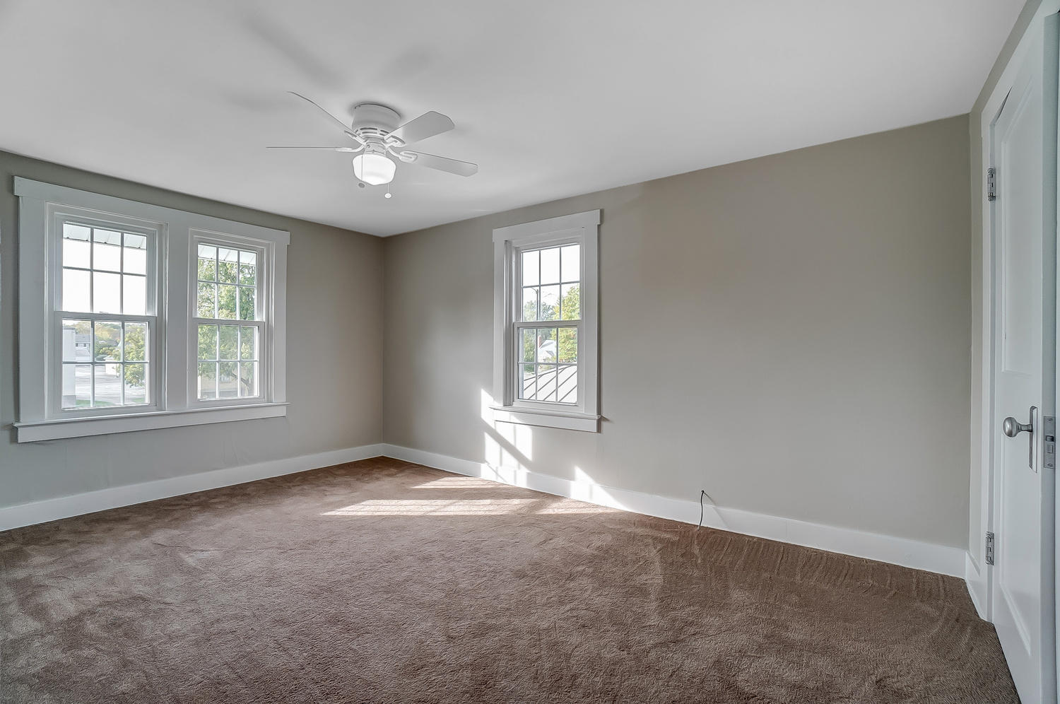 1810 North Limestone Street Springfield, OH 45503 - Photo 24 of 48