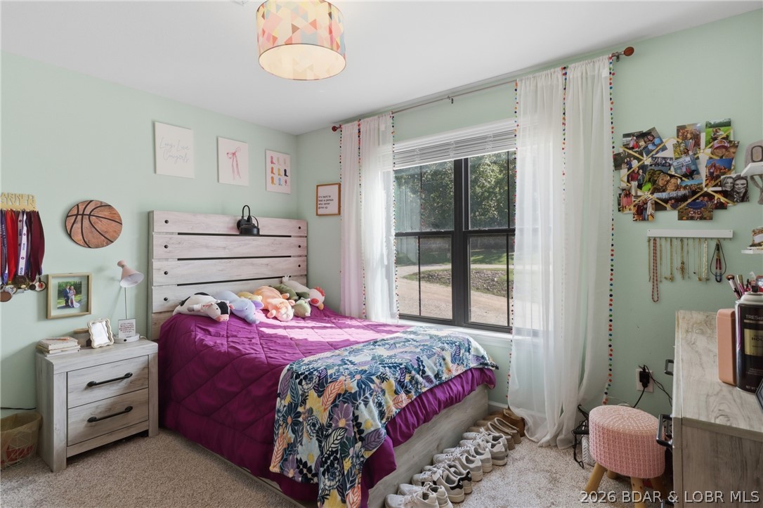 104 Oak Hill Road Eldon, MO 65026 - Photo 46 of 69 Gallery Image 46