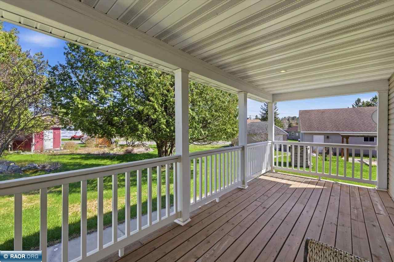 50 Main Street Soudan, MN 55782 - Photo 28 of 28
