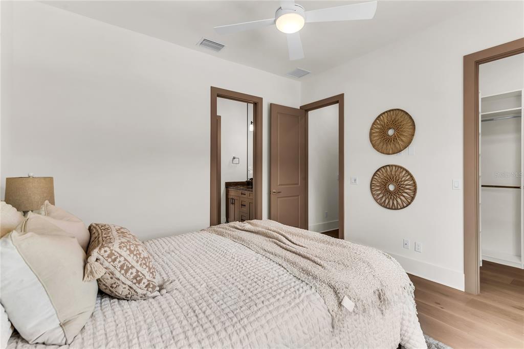 1430 Stetson Street Orlando, FL 32804 - Photo 54 of 64 Gallery Image 54