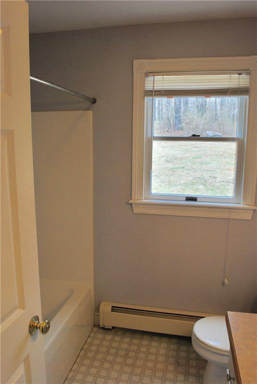 19 Mill Road North Yarmouth, ME 04097 - Photo 18 of 35 Photo