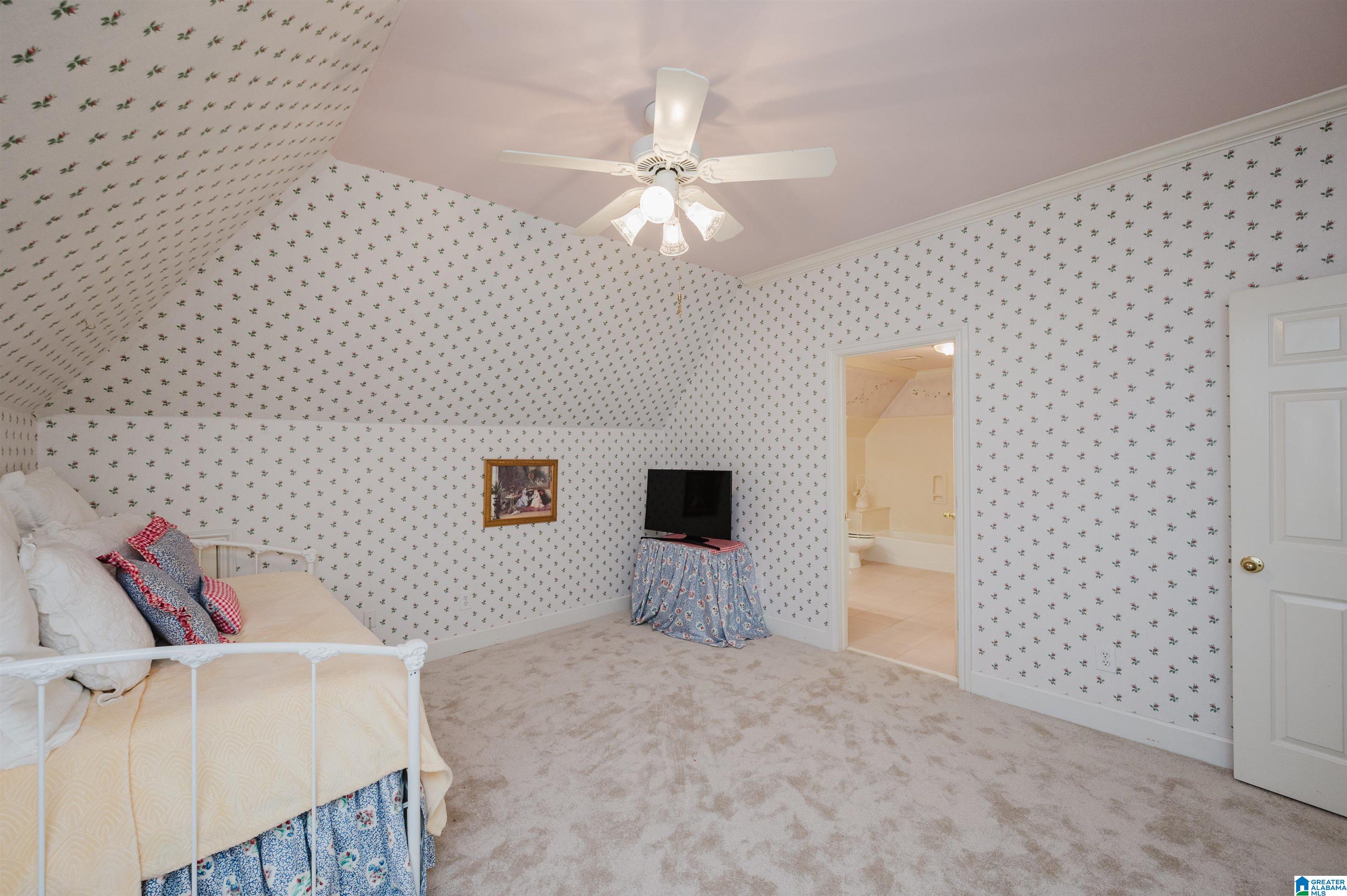1097 Greymoor Road Birmingham, AL 35242 - Photo 40 of 84