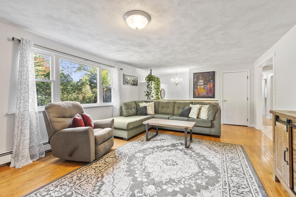 12 Murphy Road Hudson, MA 01749 - Photo 19 of 36