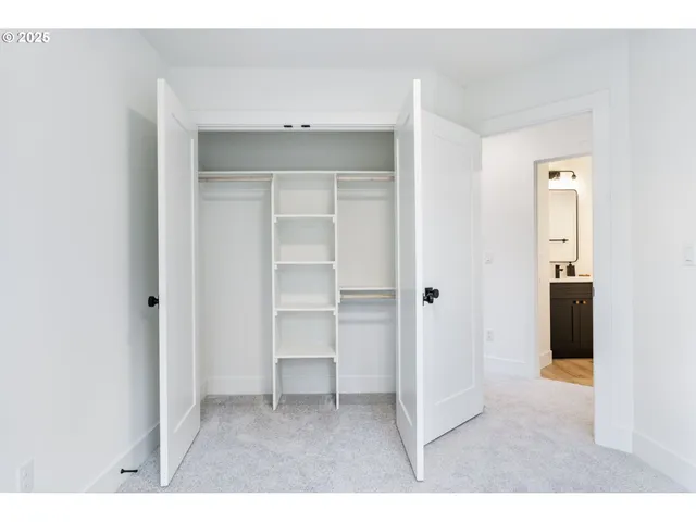 a view of a bathroom with a sink