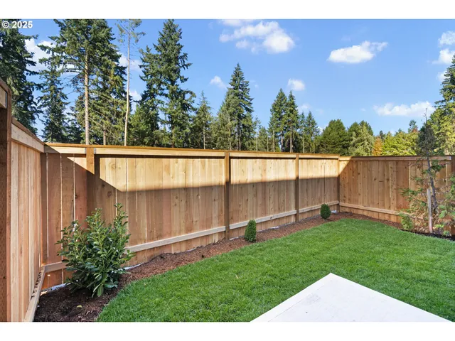 $494,900 | 500 Northeast 117th Avenue, Vancouver, WA 98684