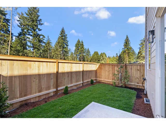 $494,900 | 500 Northeast 117th Avenue, Vancouver, WA 98684