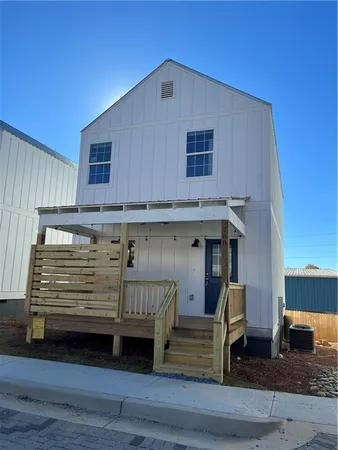 $1,725 | 522 Liberty Pk Drive, Gainesville, GA 30501