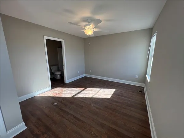 $1,725 | 522 Liberty Pk Drive, Gainesville, GA 30501