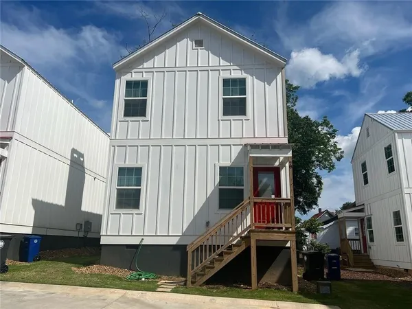 $1,725 | 522 Liberty Pk Drive, Gainesville, GA 30501