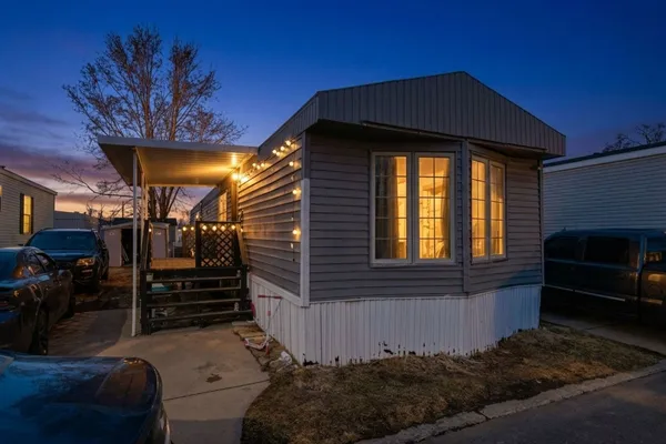 $32,000 | 14139 South Western Avenue, Unit 325, Dixmoor, IL 60426