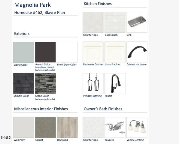 a picture of a book and a white building