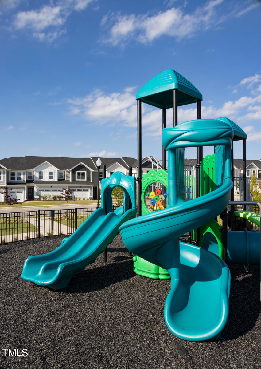 168 Siebold Street Garner, NC 27529 - Photo 55 of 59 RDU_MagnoliaPark_Amenity_Playground_Soci