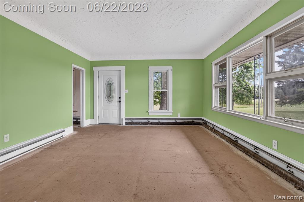 6007 Leix Road Mayville, MI 48744 - Photo 3 of 35
