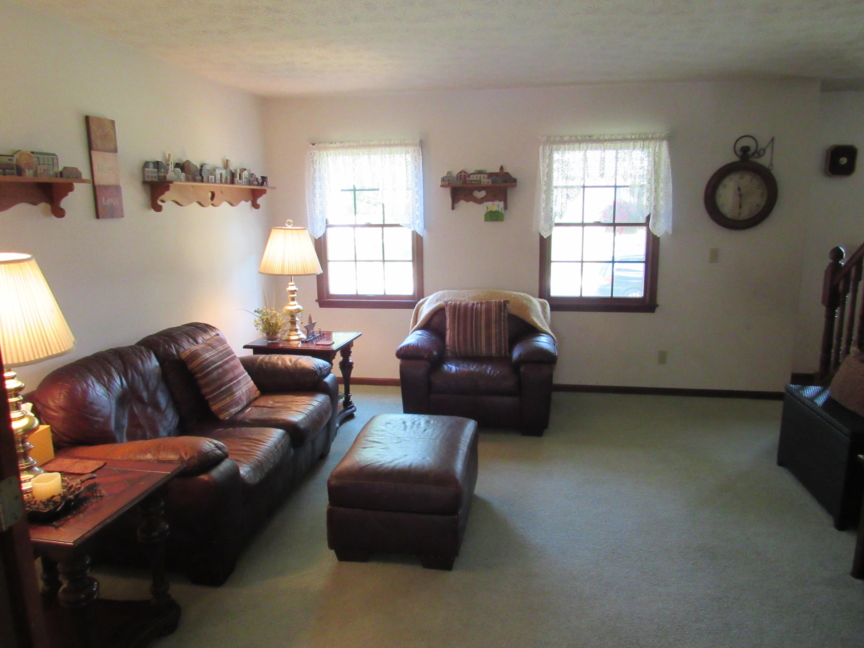 1213 Ryan Road Springfield, OH 45503 - Photo 15 of 47
