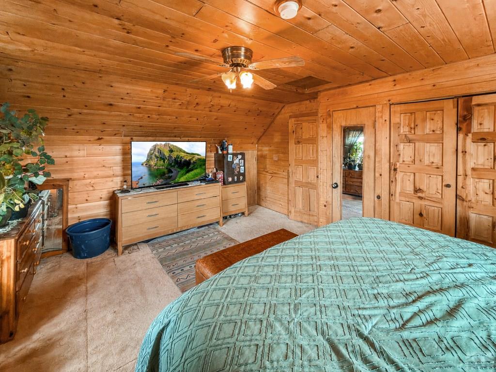 166 Vega Road Walsenburg, CO 81089 - Photo 18 of 51