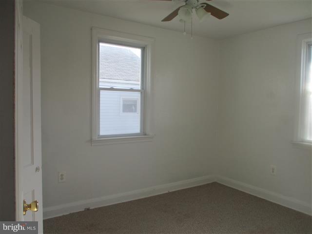 306 Pinewood Road Baltimore, MD 21222 - Photo 14 of 22