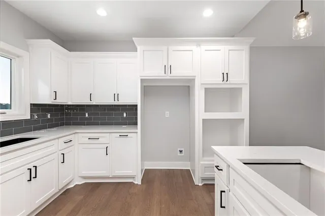 $2,750 | 522 Northwest 110th Street, Kansas City, MO 64155