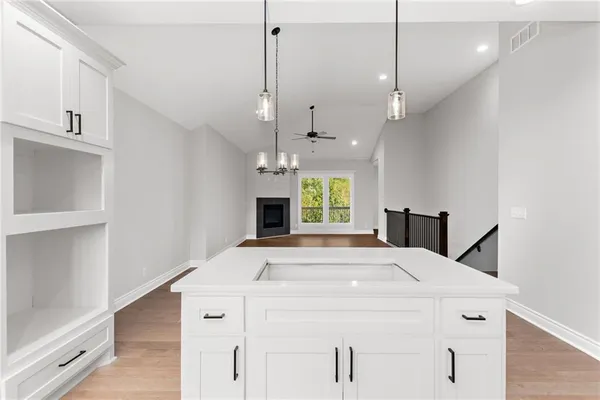 $3,200 | 522 Northwest 110th Street, Kansas City, MO 64155