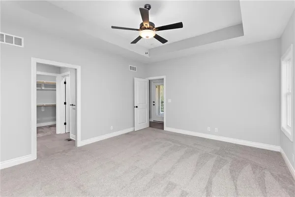 $3,200 | 522 Northwest 110th Street, Kansas City, MO 64155